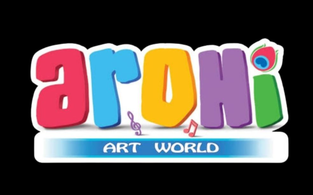 arohiart